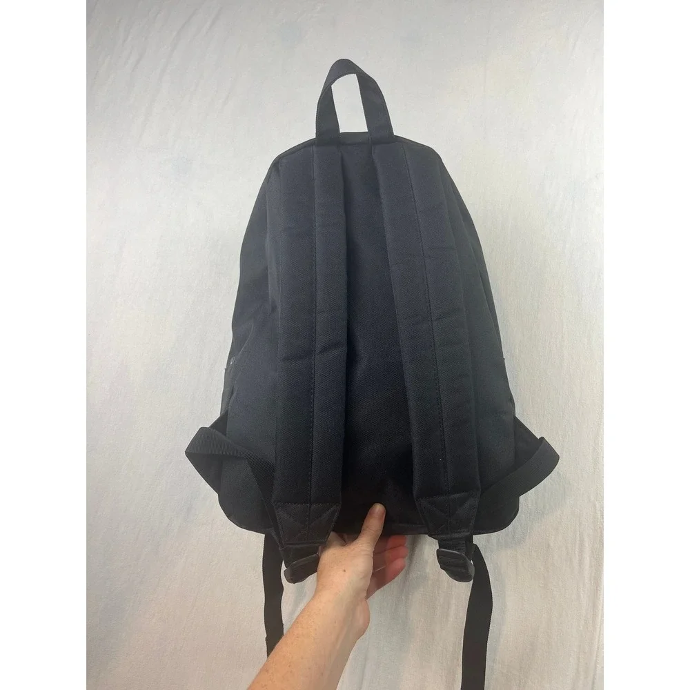 Herschel Supply Co. herschel supply